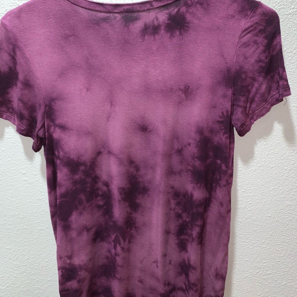 American eagle - Picture 3 of 4